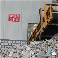 湖州建渣清运湖州垃圾清运一站式处理