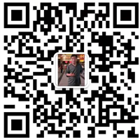湖州壹繁环保科技有限公司