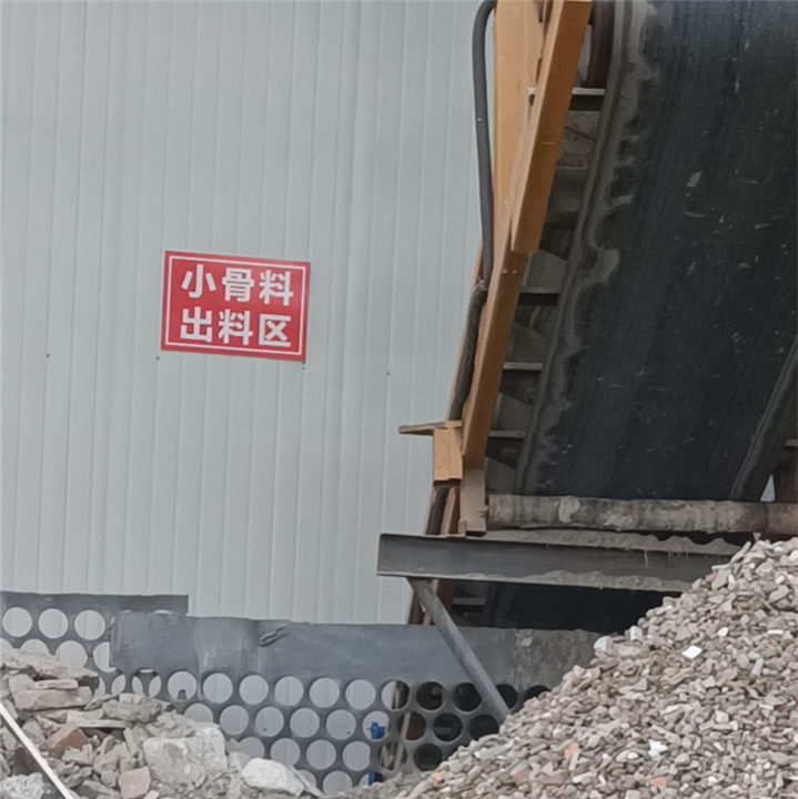 湖州垃圾清运处理一站式服务公司湖州建渣清运