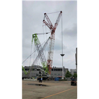 贵州高空作业车出租