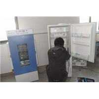 柳南区冰箱维修