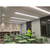 只要装修过的新房闻不出异味就可以立刻入住了吗