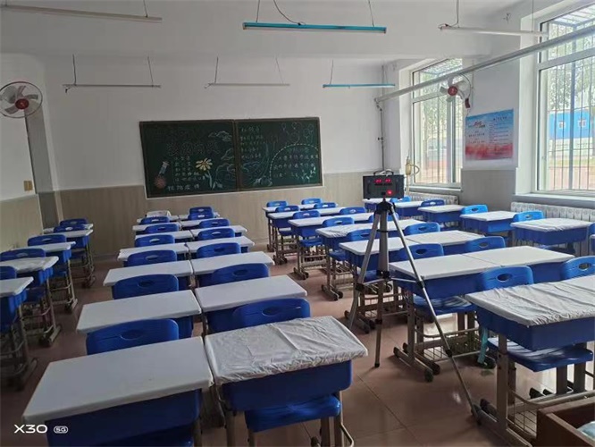 用来合成多种粘合剂含有大量甲醛