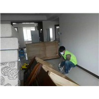 在室内环境中甲醛挥发主要与什么因素有直接的影响