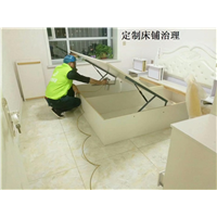 开窗户通风去除甲醛效果不显著的原因是什么