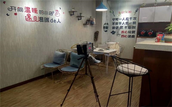 唐山除甲醛公司表示可通过以下方法可以发现室内的甲醛