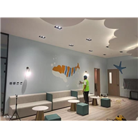 当空气中的污染物浓度大于嗅味阀值时才会闻到甲醛刺鼻的味道
