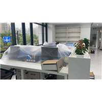 唐山除甲醛公司