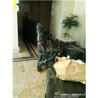 石狮家具搬迁/石狮搬家公司/石狮搬家电 