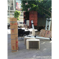 石狮市长途搬家搬厂*学校*写字楼*酒楼*网吧 