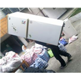 石狮搬家*石狮搬家*石狮搬家 