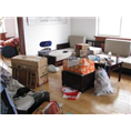 石狮搬家公司 