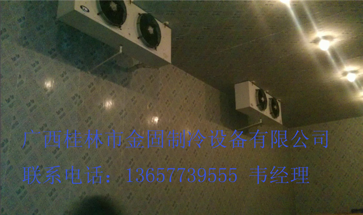 施工现场 