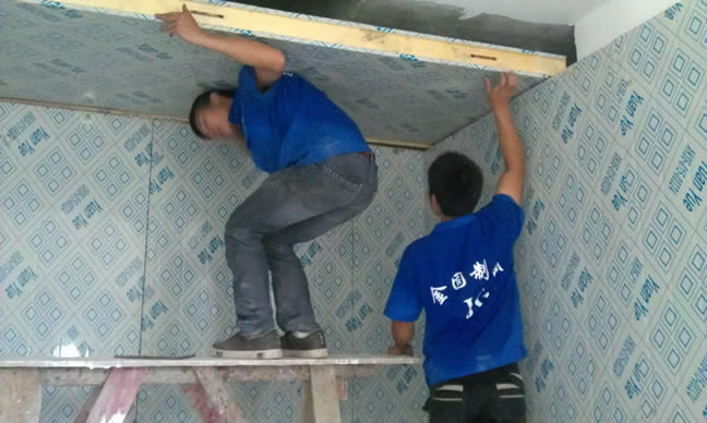 贺州冷库|贺州市冷库 