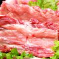 肉-石狮蔬菜配送/石狮蔬菜加工切配1