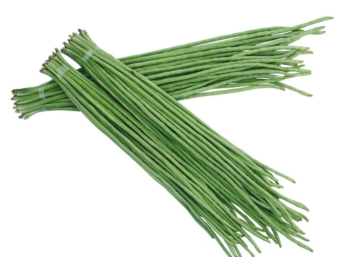 豆角-石狮蔬菜配送/石狮蔬菜加工切配1