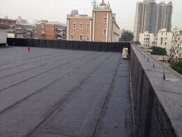 德阳外墙防水补漏#德阳外墙清洗