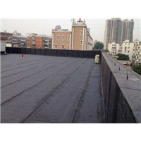 德阳外墙防水补漏#德阳外墙清洗