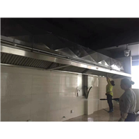 德阳开荒清洁|德阳建筑外墙清洗