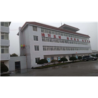 德阳厂房除锈|德阳开荒清洁