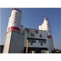德阳厂房除锈