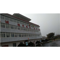 德阳喷漆翻新|德阳高空作业
