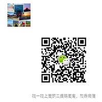青海旅游包车杨师傅**二维码 