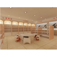【青岛数码展柜▂青岛数码柜】 