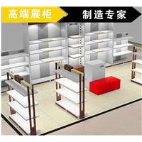 青岛鞋柜 