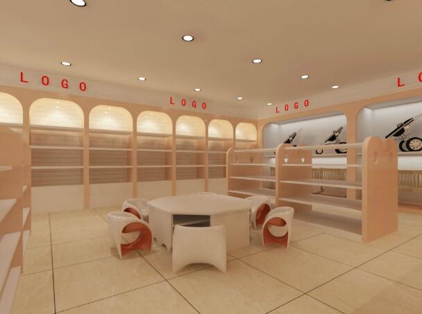 【青岛数码展柜▂青岛数码柜】 