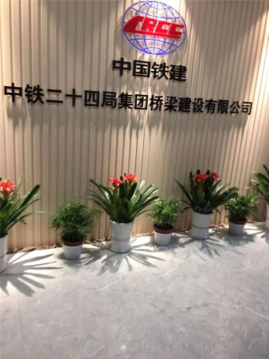 南昌甲醛检测
