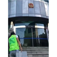 南昌甲醛检测