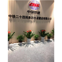 南昌甲醛检测