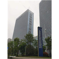 南昌甲醛治理