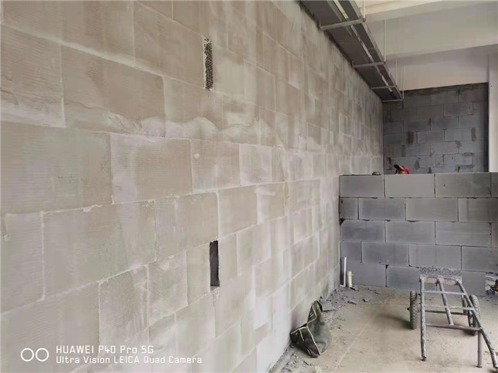 市中区轻质隔墙板|市中区轻质隔墙板批发电话 