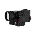 RED Scarlet (小小红)电影机 