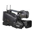 Sony EX330摄像机 