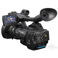 Sony EX1R高清摄像机 