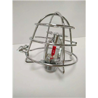 福建泉州消防器材 
