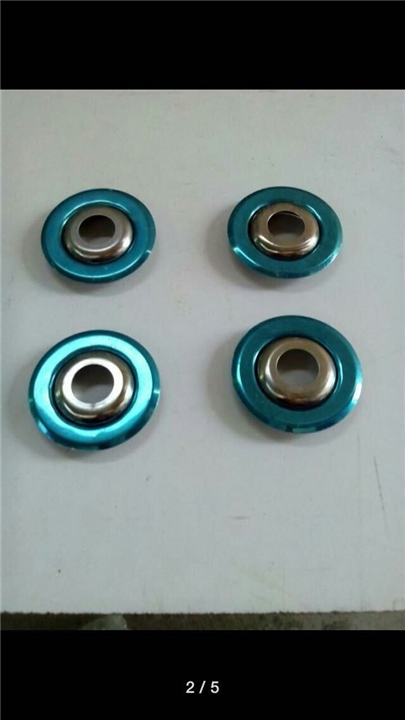 南安消防器材销售 
