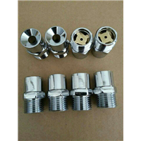 福建消防器材设备销售 