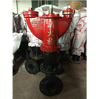 泉州消防器材销售 