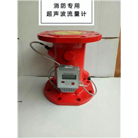 南安消防器材价格- 