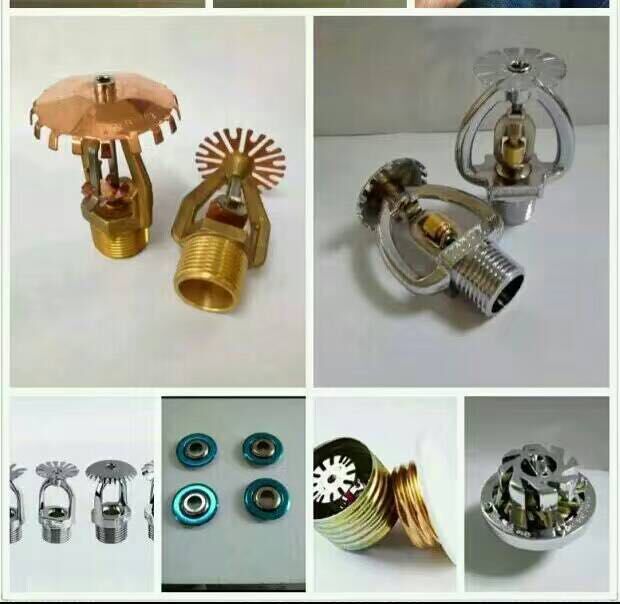 南安消防器材设备批发 