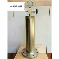 福建消防器材设备厂家 