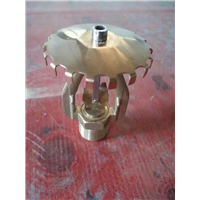 福建消防器材 