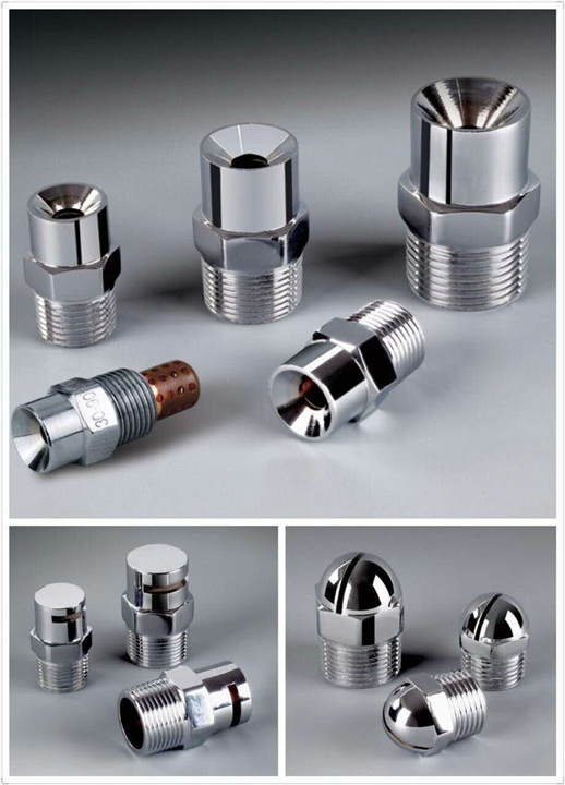 福建消防器材设备 