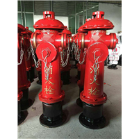 泉州消防器材厂家 