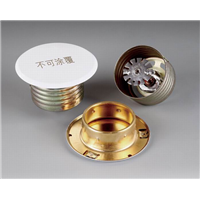 福建消防器材批发电话