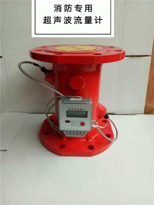 南安消防器材价格- 
